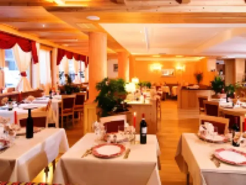 Boutique Hotel Diana