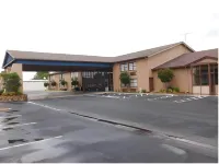 River Valley Inn and Suites by Belvilla - Wifi