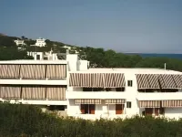 Esperides Hotel فنادق في 