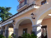Castello di Tavolara