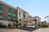 Holiday Inn Express & Suites Mobile West - I-10
