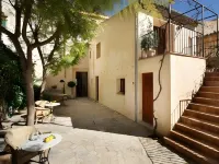 Sa Bisbal - Turismo de Interior Ξενοδοχεία στην πόλη Selva