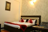 Hotel Sagar Castle Hotels in Ratlam