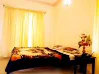 Double Tree Villa - Pensions