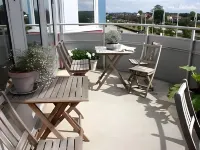 Hotell Garvaren فنادق في Ljungby Municipality