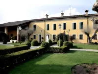 Corte Airone