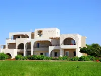 Kavos Hotel & Suites - Boutique