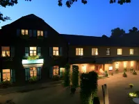 Haus Josten