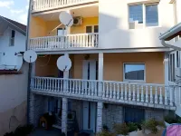 Hotel - Villa Lejla Hotel a 