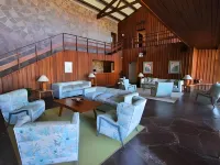 Hotel Terraza del Mar Hotels in Punta Ballena