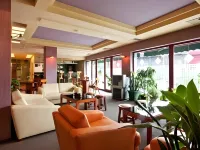 Saint George Hotel & Medical Spa