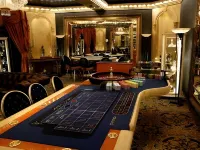 Royal Spa & Hotel Resort