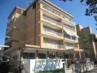 Godetevi il sole dalla nostra incantevole terrazza - Beahost