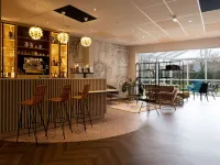 Ibis Styles Chinon Hotels in Ligre