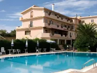 Hotel Il Corsaro