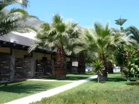 Elounda Palm Hotel & Suites