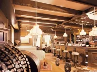 Asiago Sporting Hotel & Spa Hotel di Asiago