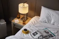 Atura Dandenong, an EVT hotel