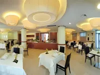 Hotel Vittoria