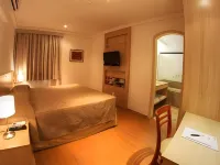 Hotel Ema Palace Hotels in Sao Jose dos Campos