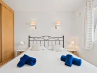 Panoramic Views - 3-Star
