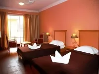 GT Boutique Resort