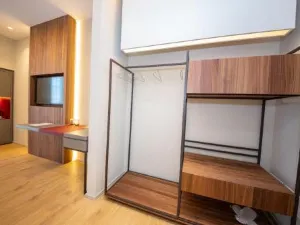 Fiore Hotel