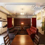 Tripshot Hotels Okinawa Koza Hotel a Okinawa