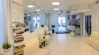 Hotel Kelly
