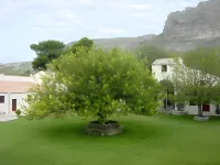 Masseria Rossella Hôtels à : Corleone