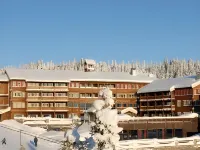 Gudbrandsgard Hotel