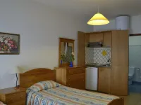MURÇAS 74 - Studio Apartments Hotels in 