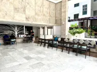 Patong Beachfront Studio 2 Mins Walk to Whitebeach