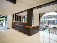 7 the Business Hotel Hotels in Alwaye