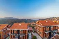 Soaltee Westend Resort Nagarkot Hotels near Butterfly Valley