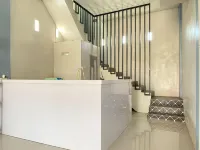 Duta Elite Kostel Syariah Near Rsud Caruban Redpartner