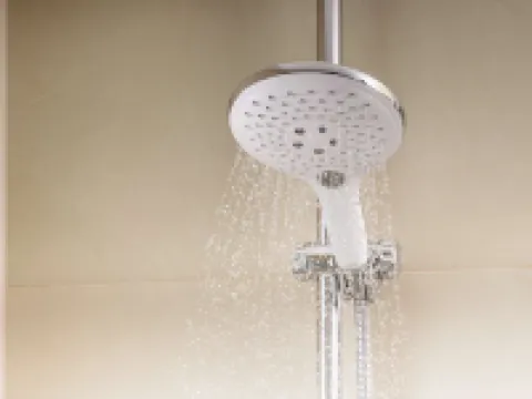 NH La Spezia Hotel a La Spezia