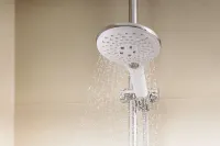 NH斯佩西亞酒店 鄰近Castello Di Coderone的酒店