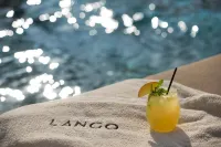Lango Design Hotel & Spa, Adults Only - Luxury