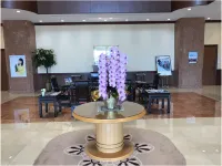 Hotel Sengokutei Hotels in Izumi