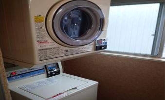Sakurabashi Business Hotel - Housity
