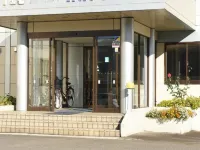 Hotel Satto Inn Arai