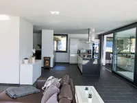 Villa am See 3 Hotels in 