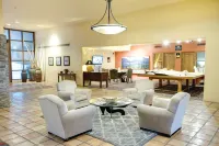 Starr Pass Golf Suites - Scenic