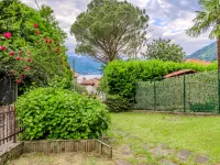 Mofra Hotels in Bellano