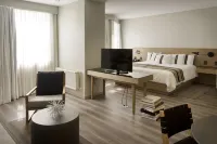 Casa Grande Suites Các khách sạn gần Club de Golf