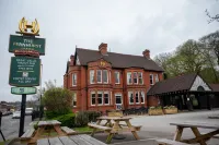 The Fernhurst by Greene King Inns