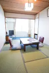 Mihama Restelle - Hot Springs