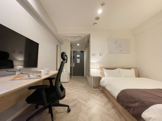 Hotel Gran Casa