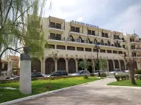 Hotel Lefkas Hotel a Agios Nikolaos